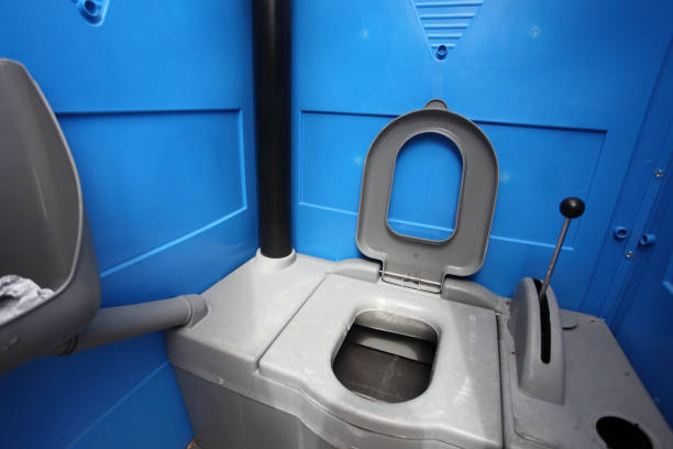 Best Emergency porta potty rental  in Miami Shores, FL