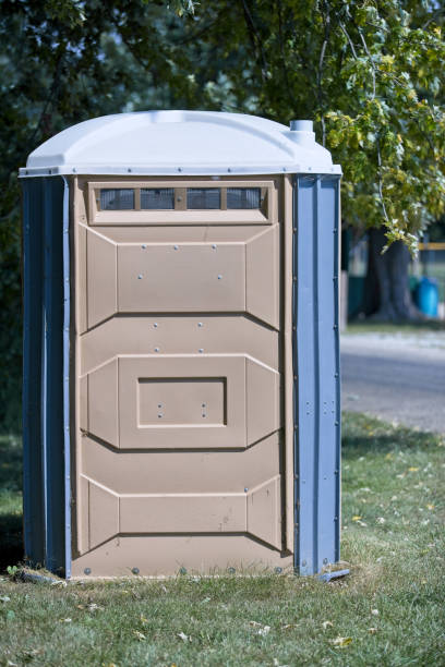 Best Wedding porta potty rental  in Miami Shores, FL